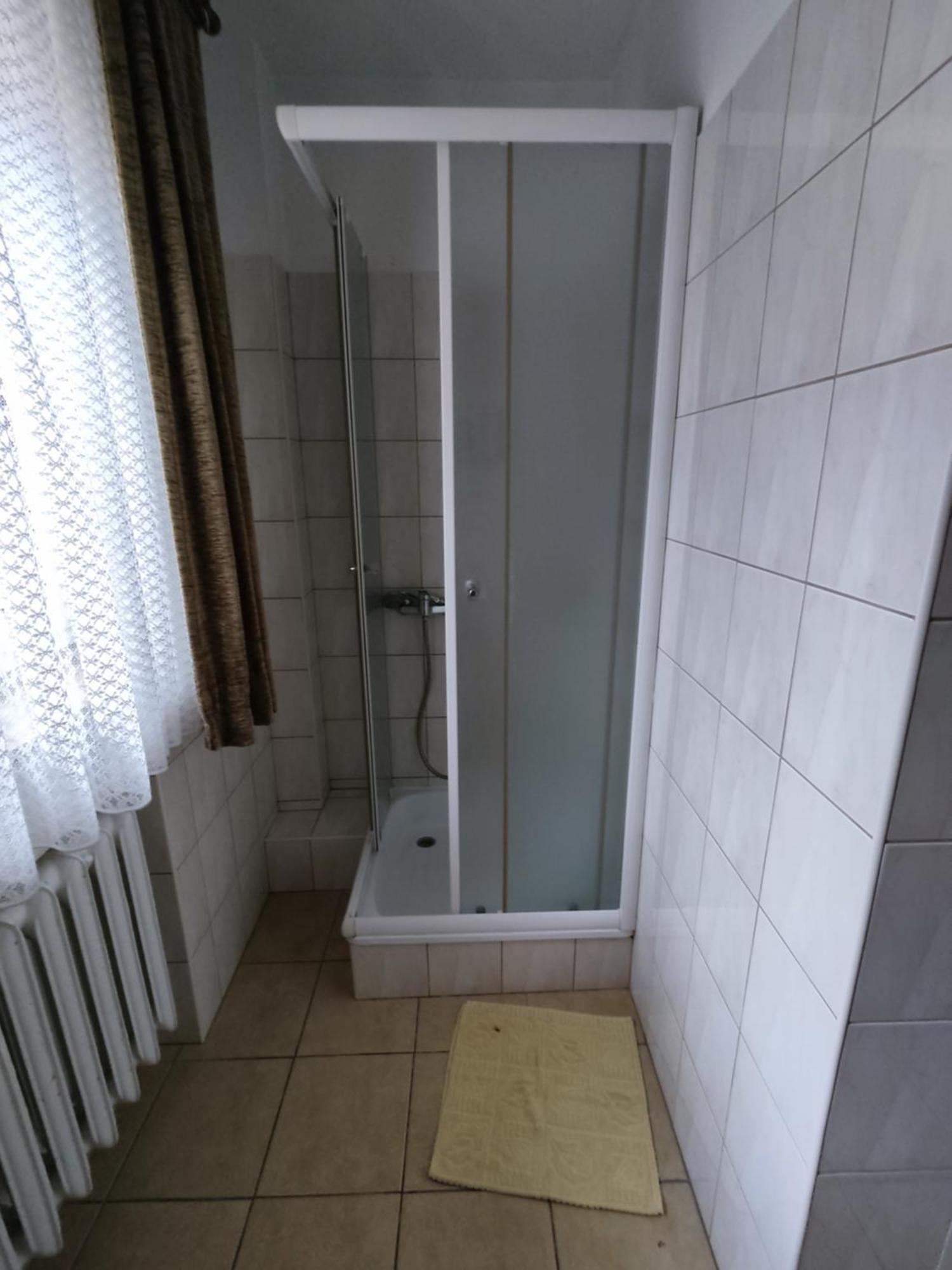 Seeblick Олецко Экстерьер фото