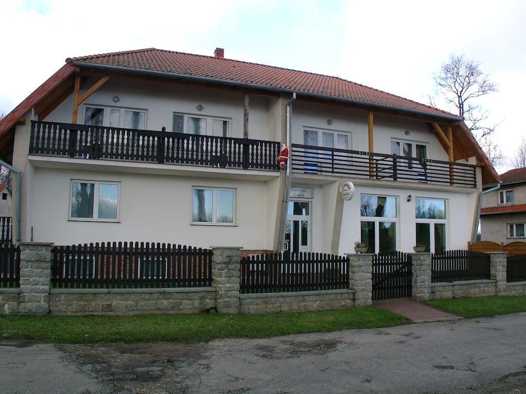 Seeblick Олецко Экстерьер фото